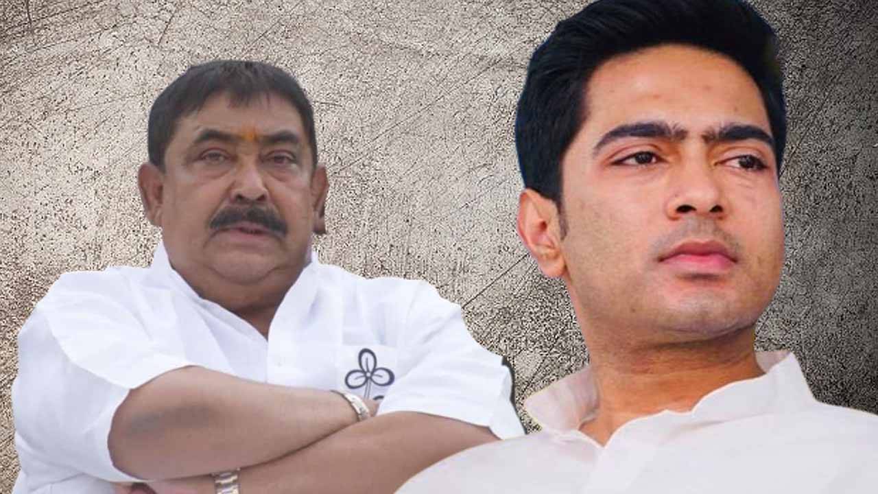 Anubrata Mondal: নতুন কাউকে দায়িত্ব নয়, স্বপদেই বহাল অনুব্রত, পঞ্চায়েতের আগে সিদ্ধান্ত অভিষেকের বৈঠকে