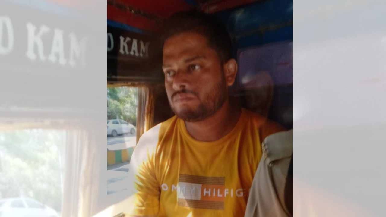 Kidnap Case in Kolkata: আমেরিকায় নিয়ে যাওয়ার টোপ দিয়ে অপহরণ, এবার গাজিয়াবাদ থেকে গ্রেফতার এক