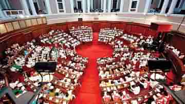 West Bengal Assembly: আসন্ন বিধানসভা অধিবেশনে পড়বে দুর্নীতির ছায়া? পার্থর আসনে বসবেন কে?