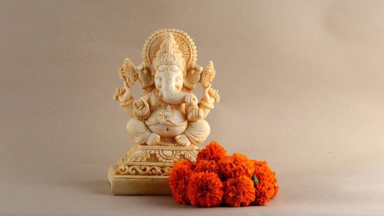 Ganesh chaturthi 2022: ৩০০ বছর পর গণেশ চতুর্থীতে বিরল ‘বিশেষ’ যোগ! এই যোগ কতদিন থাকবে?