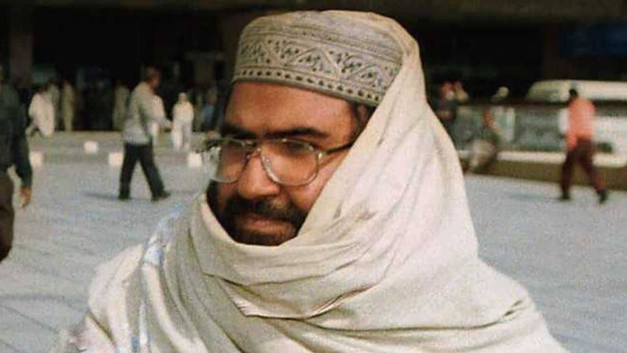 Taliban on Masood Azhar: মাসুদ আজহার কি পাকিস্তানেই? ইসলামাবাদের দাবি খারিজ তালিবানের