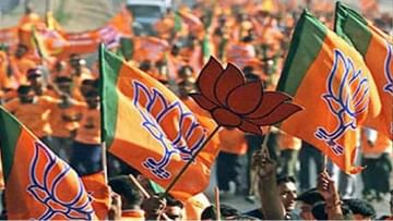 BJP Candidate List for HP Election 2022: সেরাজ থেকে লড়বেন মুখ্যমন্ত্রী, মান্ডি থেকে অনিল শর্মা, হিমাচল নির্বাচনে প্রার্থী তালিকা প্রকাশ করল বিজেপি