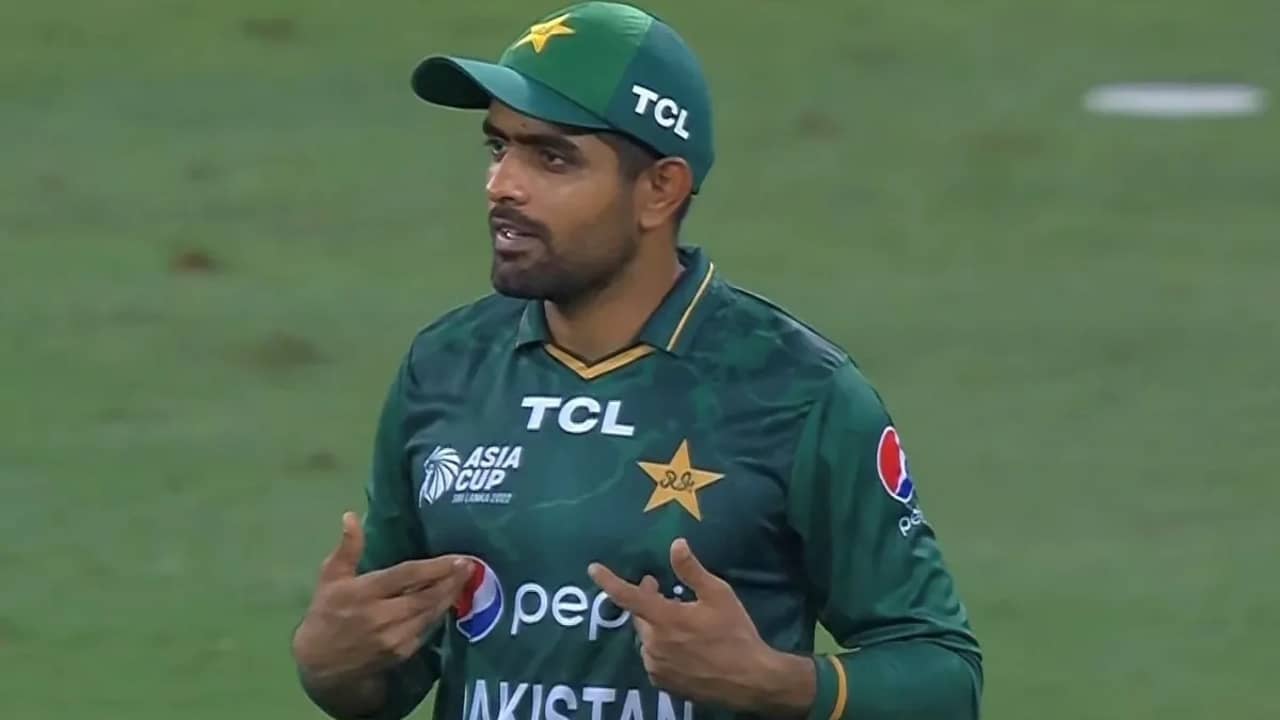 Babar Azam: ওপেন নয়, বাবরকে তিনে নামার পরামর্শ পাক প্রাক্তনীদের!