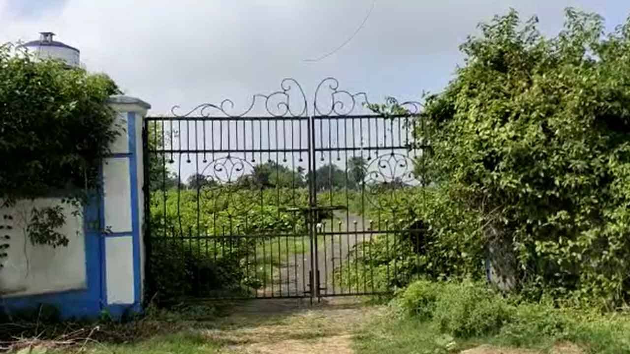 Bakreswar: কোটি টাকা খরচ করে তৈরি হয়েছে বক্রেশ্বরের কটেজ, লাল ফিতের ফাঁসে আটকে উদ্বোধন