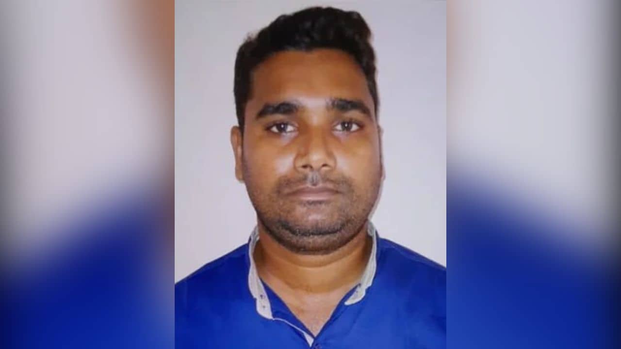 Bangladesh News: আরবে পালিয়েও শেষরক্ষা হল না সোনাগাজির যুবকের, ছোট্ট ভুল তাঁকে জেলে নিয়ে গেল