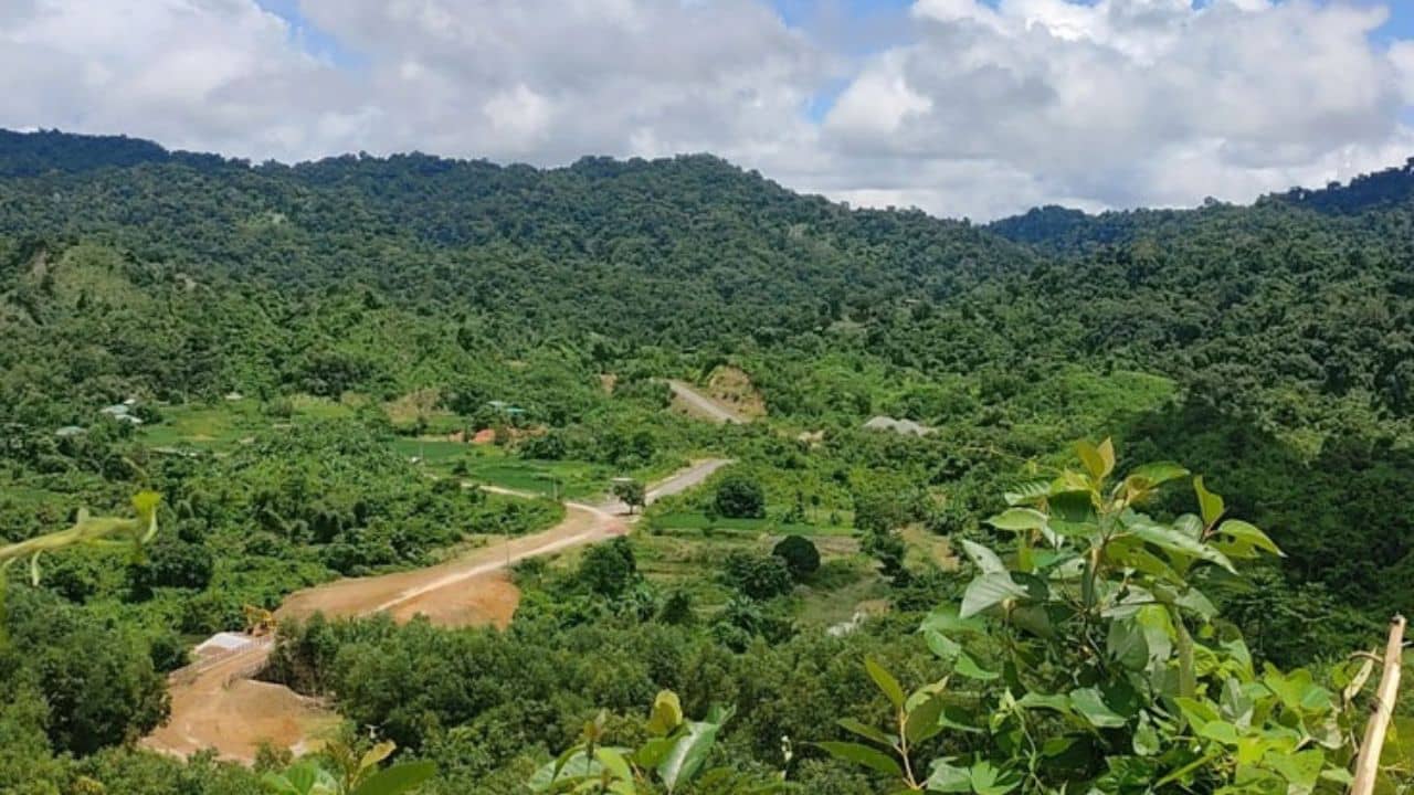 Bangladesh-Myanmar Border: বাংলাদেশের দিকে ধেয়ে এল মর্টার, বিস্ফোরণে নিহত ১, ছিন্নভিন্ন যুবকের পা
