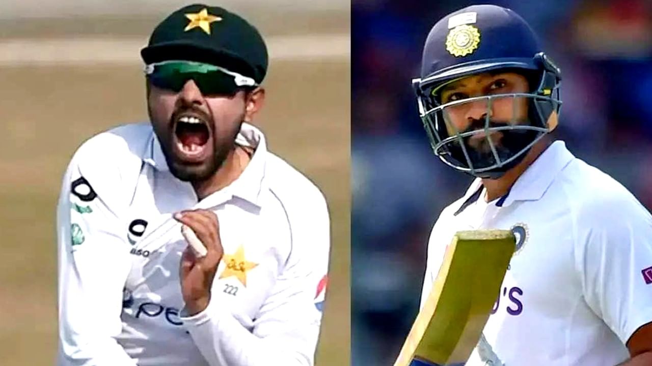 India vs Pakistan Test series: ১৪ বছর পর ভারত-পাকিস্তান টেস্ট সিরিজ! ইংল্যান্ডের প্রস্তাবে বিসিসিআইয়ের জবাব