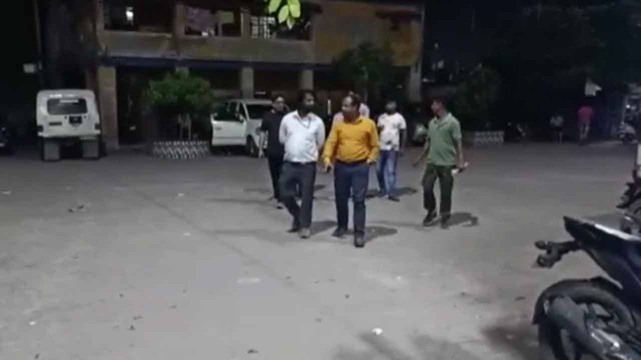 Kestopur Student Murder: কেষ্টপুর জোড়া খুন তদন্তে তৎপর সিআইডি, রাতেই ভাঙড় থানায় টিম