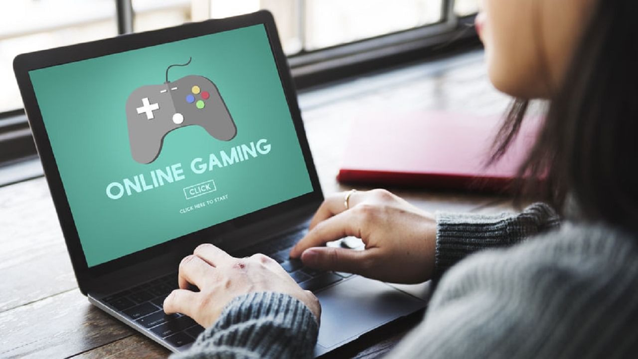 Gaming Startup: বেঙ্গালুরুর গেমিং স্টার্ট-আপকে সর্বকালের সবচেয়ে বড় শোকজ় নোটিস ধরাল GST ইন্টেলিজেন্স