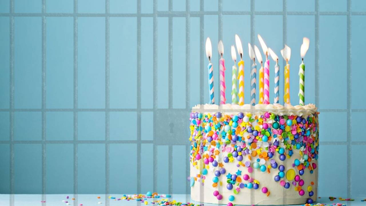 Samoa Rules: স্ত্রীয়ের জন্মদিন ভুলে গেলেই হাজতবাস! এই দেশের পুরুষদের দিন কাটে আতঙ্কে