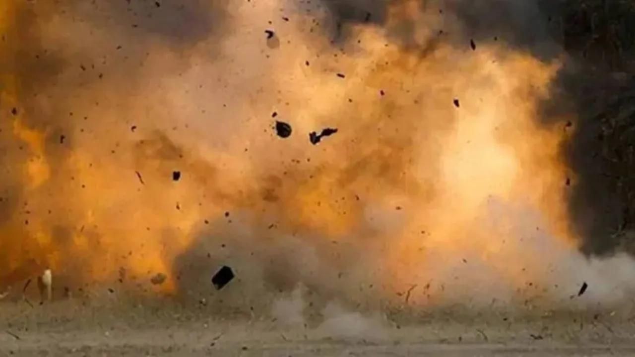 Afghanistan Blast: কাবুলের রেস্তোরাঁয় ভয়াবহ বিস্ফোরণে মৃত ৩, বাড়তে পারে সংখ্যা