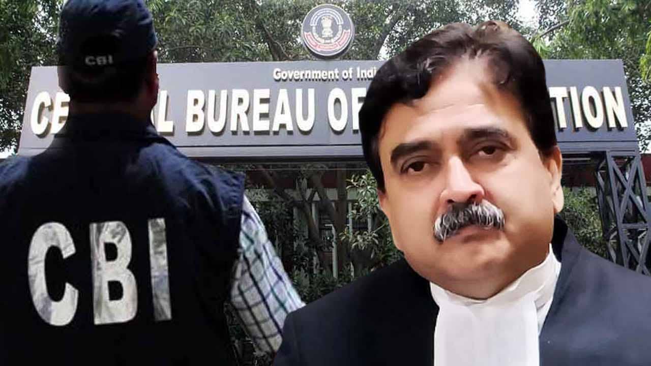 CBI Investigation: বিচারপতি গঙ্গোপাধ্যায়ের মন্তব্যের পরই নিজাম প্যালেসের কাছে ব্যাখ্যা তলব CBI সদর দফতরের