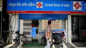 CBI recruitment 2022: সেন্ট্রাল ব্যাঙ্কের অফিসার পদে চাকরির সুযোগ, বেতন অনেক, জীবন তৈরি হয়ে যাবে CBI recruitment 2022: সেন্ট্রাল ব্যাঙ্কের অফিসার পদে চাকরির সুযোগ, বেতন অনেক, জীবন তৈরি হয়ে যাবে