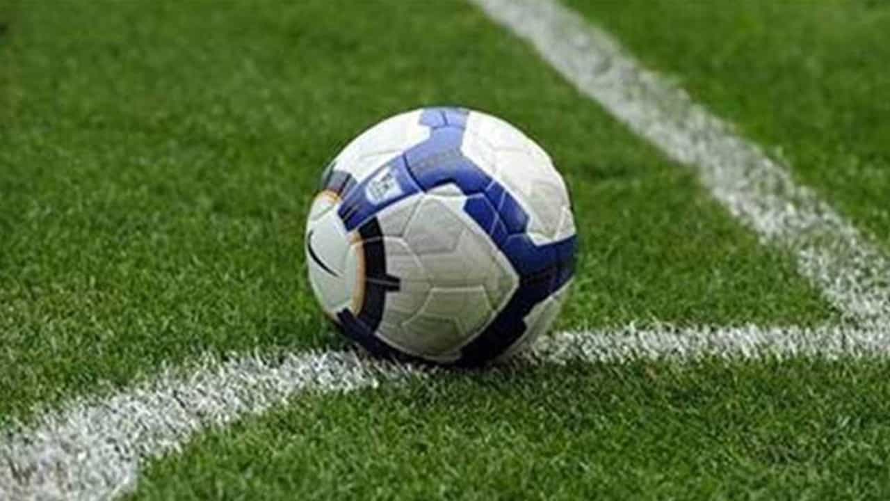 Kolkata Football: এটিকে মোহনবাগানকে রেখেই লিগের সূচি প্রকাশ আইএফএ-র