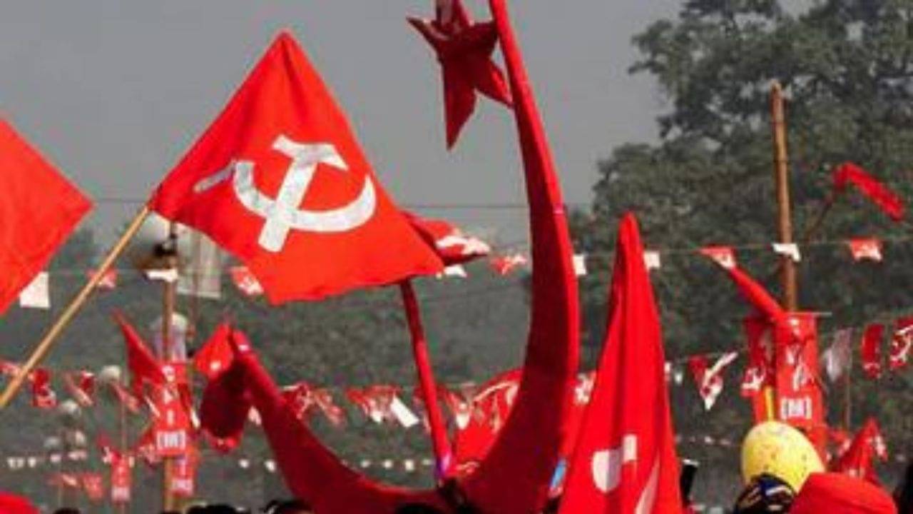CPIM: জনমানসে ছাপ ফেলার মতো আন্দোলন কোথায়? পলিটব্যুরোর বৈঠকে প্রশ্নের মুখে বঙ্গ CPIM