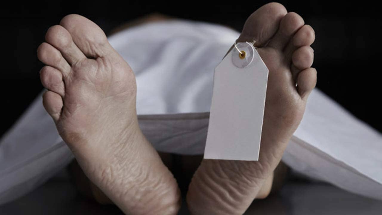 Bizarre Incident: সকাল হলেই স্বামীর গায়ে গঙ্গাজলের ছিঁটে, কোমায় আছেন, দাবি করতেন স্ত্রী... শিউরে ওঠার মতো সত্যি এল সামনে