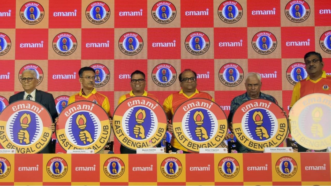 Emami East Bengal: বুধবার ইমামি ইস্টবেঙ্গল বোর্ডের প্রথম বৈঠক: সূত্র