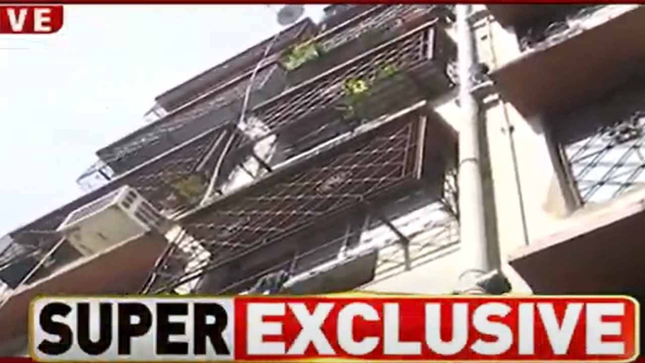 ED search operation in Kolkata: সাত সকালে শহরের একাধিক জায়গায় ইডি হানা, সঙ্গে কেন্দ্রীয় বাহিনী