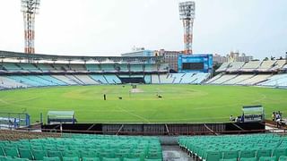 Duleep Trophy Final: চ্যাম্পিয়ন হতে চার উইকেট চাই রাহানেদের