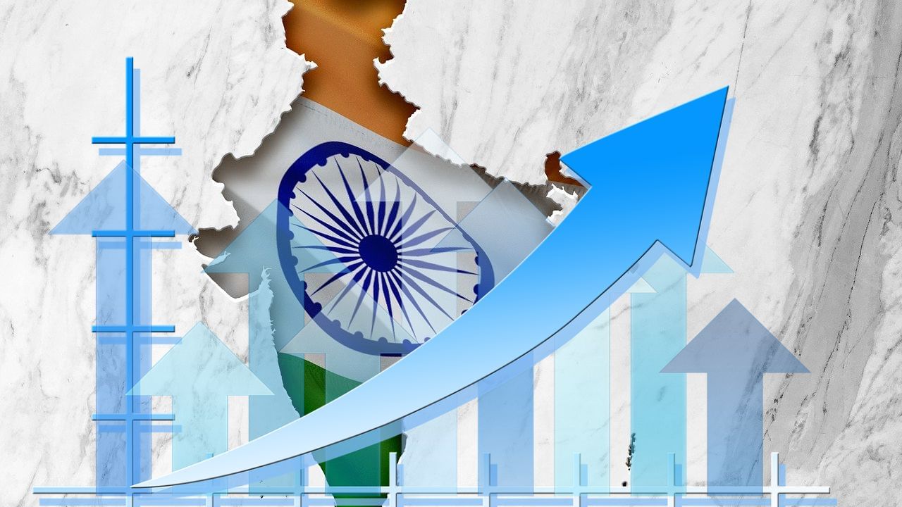 Indian Economy: টপকে যাবে জার্মানি-জাপানকেও, ২০২৯ সালেই বিশ্বের তৃতীয় বৃহত্তম অর্থনীতির দেশ হবে ভারত?