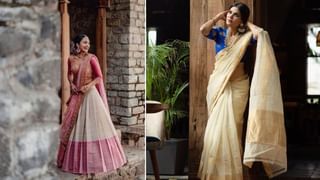 Ethnic Fashion Tips: বিয়েতে চাই রয়্যাল ব্রাইডাল লেহেঙ্গা! নজর কাড়তে রইল ট্রেন্ডি এমব্রয়ডারির টিপস