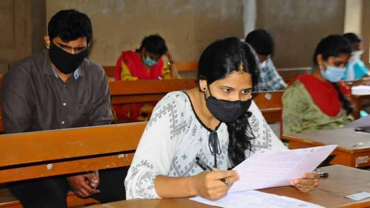 Madrasa Board: এক ওএমআর শিটে দুরকম কালি, মামলাকারীর ইন্টারভিউ নেবে মাদ্রাসা বোর্ড