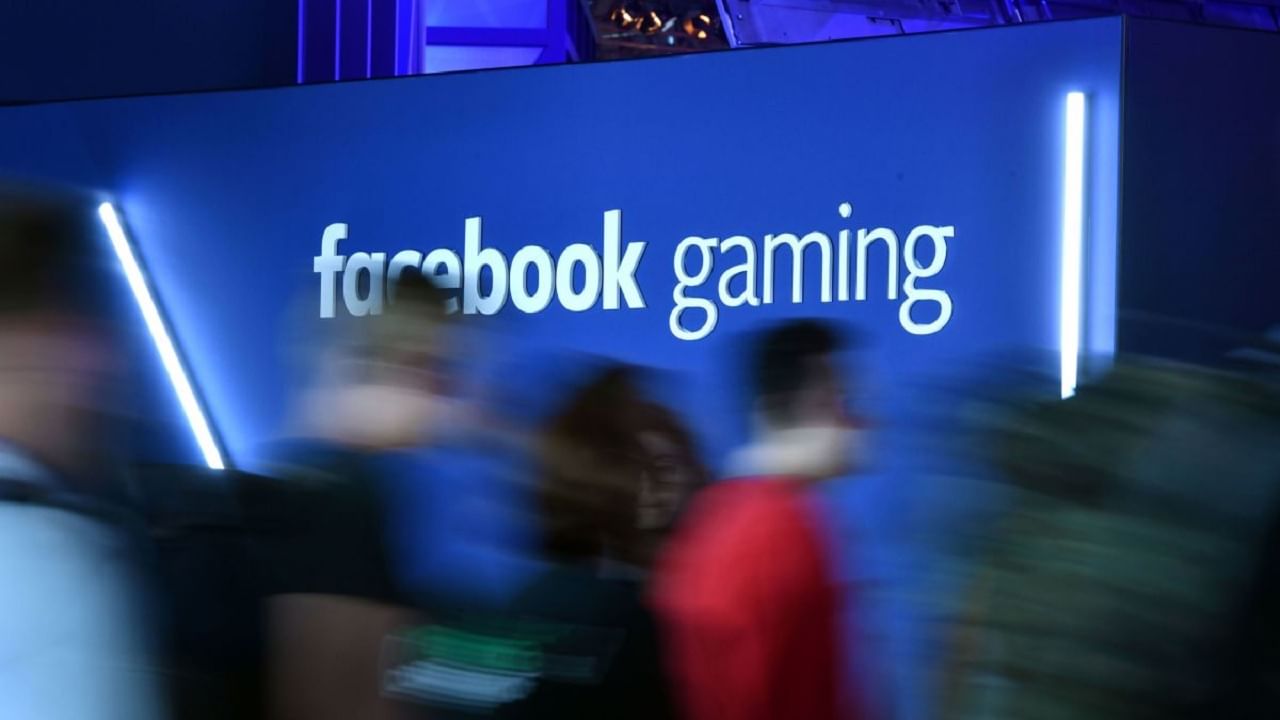 Facebook Gaming App: জনপ্রিয়তা সত্ত্বেও ফেসবুক তার গেমিং অ্যাপ বন্ধ করছে, কারণ নিয়ে ধোঁয়াশা