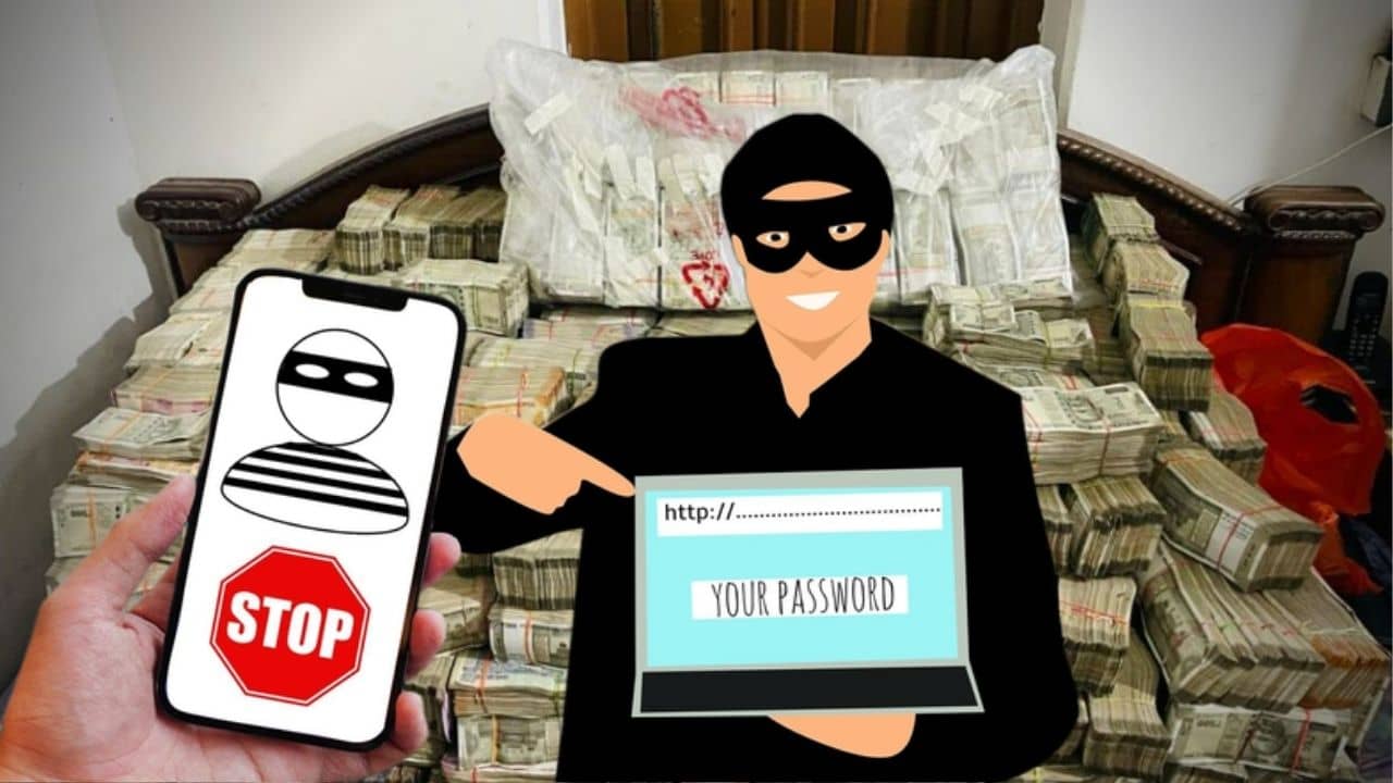 Enforcement Directorate: কে আমির খান? কীসের অ্যাপ? কেমন করে চলত প্রতারণা? জানুন আগাগোড়া