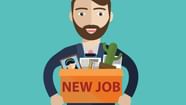 Fresher s Jobs Fresher 