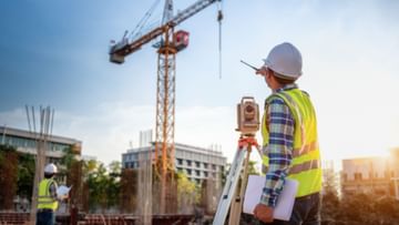TSPSC Recruitment 2022: Dreaming to become a Civil Engineer? Apply to these posts in an instant