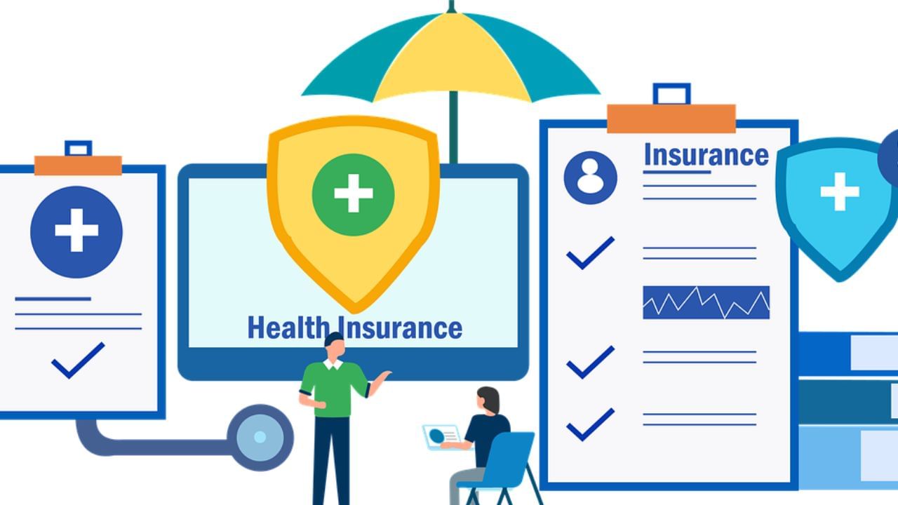 Health Insurance স্বাস্থ্যবিমা করানোর চিন্তাভাবনা করছেন? এই বিষয়গুলি