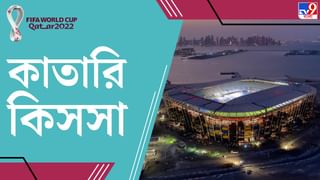 CFL 2022: ছাড়পত্র আসেনি অনেকের, মাঠে নামার আগে চিন্তায় ইস্টবেঙ্গল কোচ