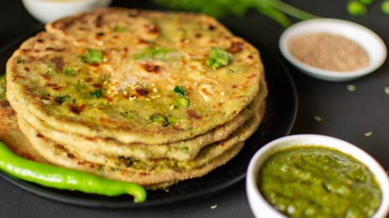 Recipe: বেঁচে যাওয়া মুসুর ডাল ফেলে দেবেন না, বরং বানিয়ে ফেলুন সুস্বাদু পরোটা, জমে যাবে ডিনার...