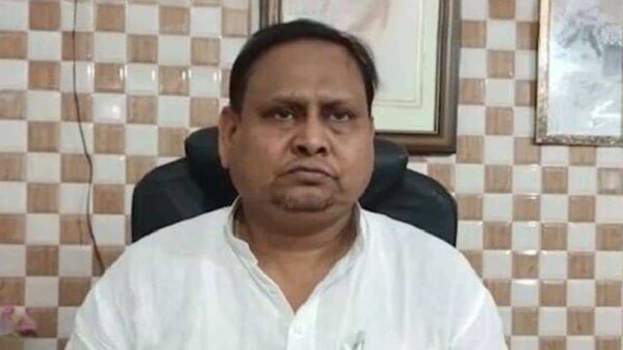 Humayun Kabir: দলের ৭৫ শতাংশকে সাইড করব, বাধা দিলে... , হুমায়ুনের হুঁশিয়ারি