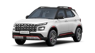 8 সেপ্টেম্বর Mahindra XUV 400 EV আসছে ভারতে, যে সব কারণে মাহিন্দ্রার প্রথম ইলেকট্রিক গাড়ি সবার থেকে আলাদা