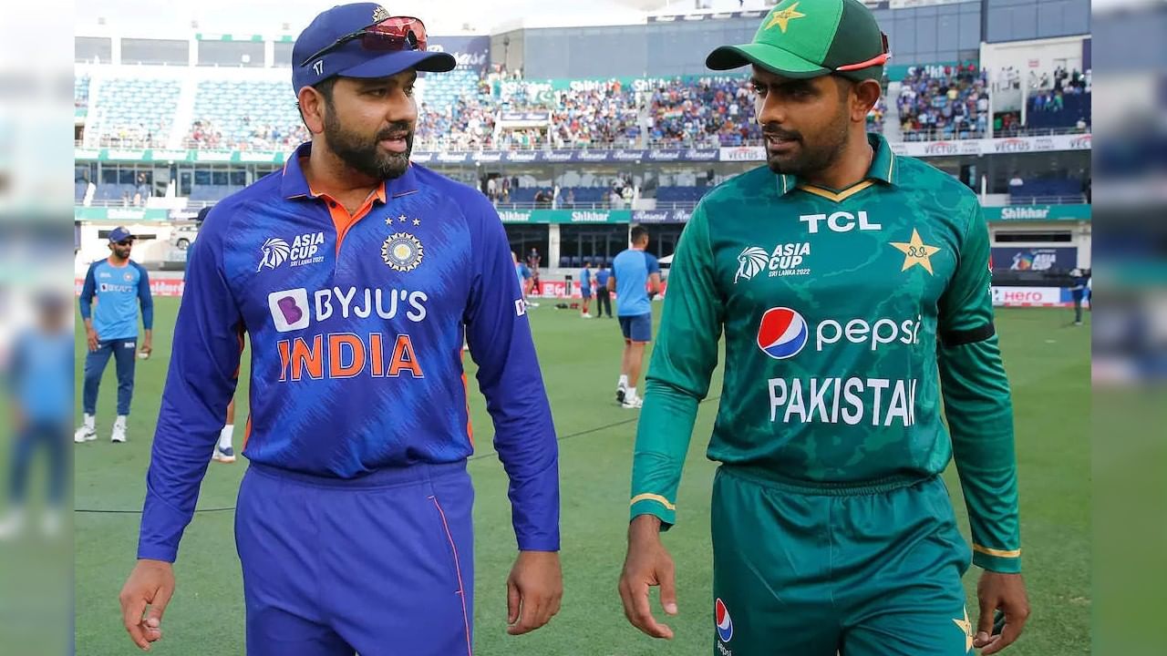 India vs Pakistan: নিমেষে শেষ টি-২০ বিশ্বকাপে ভারত-পাক ম্যাচের সব টিকিট