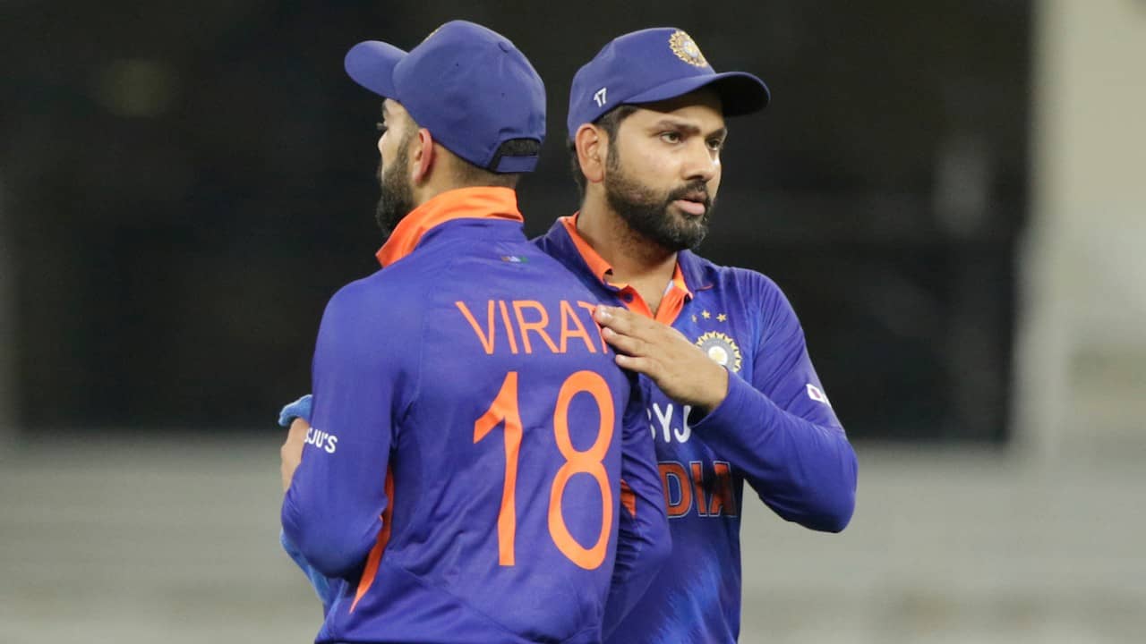 Indian Cricket: আর কত পরীক্ষা! বিশ্বকাপের সেরা কম্বিনেশনই বা কবে ঠিক হবে?