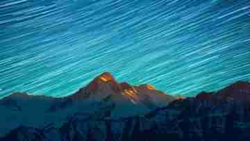 Night Sky Sanctuary: দেশের প্রথম নাইট স্কাই স্যাংচুয়ারি! তিন মাসের মধ্যেই লাদাখে শুরু হবে অ্যাস্ট্রো ট্যুরিজ়ম