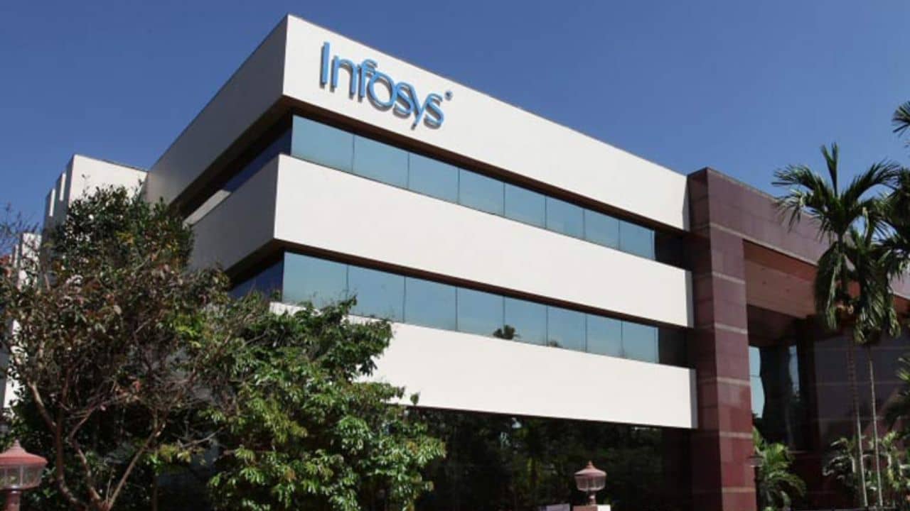 Top IT Company: সুখবর! কর্মীদের ধরে রাখতে বেশ কিছু নতুন পদক্ষেপের পথে Infosys