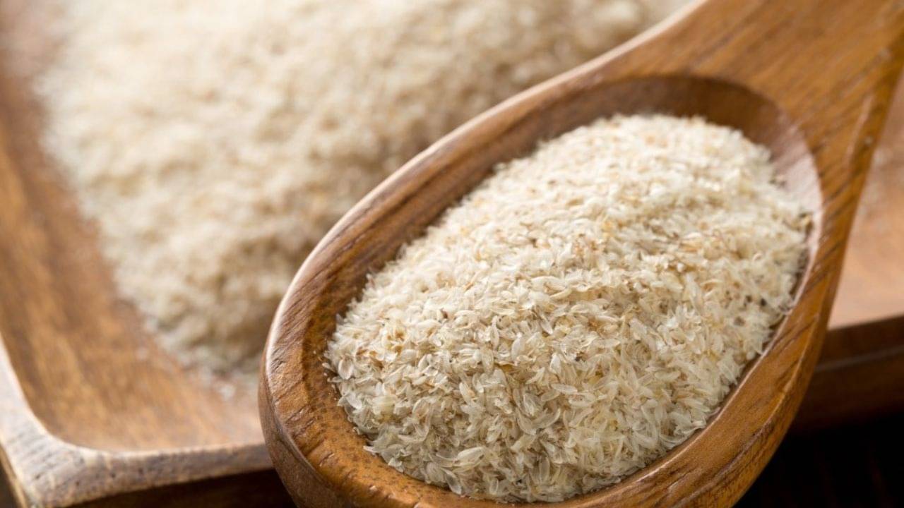 Isabgol: শুধু কোষ্ঠকাঠিন্য নয়, মেদ ঝরিয়ে স্লিম হতেও ম্যাজিকের মত কাজ করে ইসবগুল! কেন প্রতিদিন খাবেন, জানুন