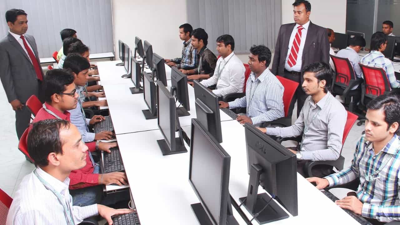 IT Jobs : আগামী তিন বছরে ভারতে ২২ লক্ষ আইটি কর্মী চাকরি ছাড়বে, চাঞ্চল্যকর তথ্য রিপোর্টে