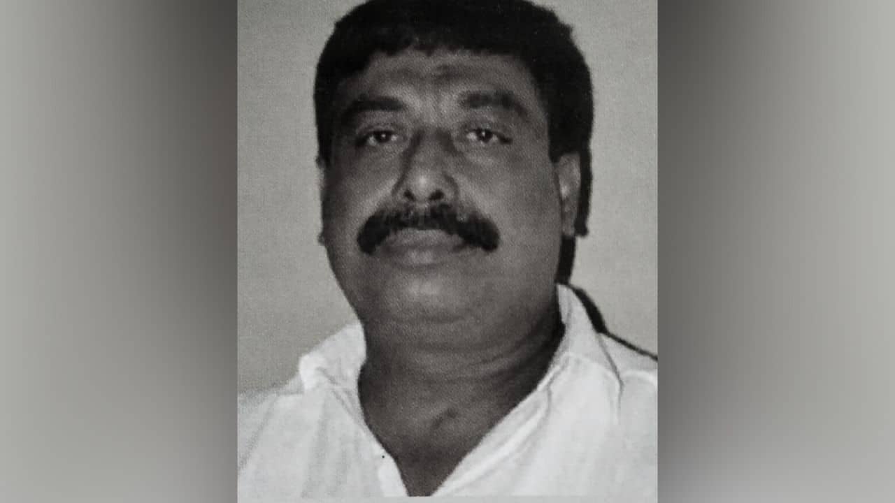 KMC Councillor Death: পুজো আর দেখা হল না, মহালয়ার ভোরেই ক্যান্সারের কাছে হার মানলেন কাউন্সিলর