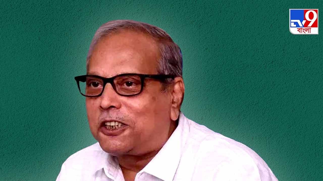 Kalyanmoy Ganguly: 'আমি সম্ভ্রান্ত পরিবারের ছেলে', সাফাই দিয়েও সিবিআই হেফাজতে কল্যাণ