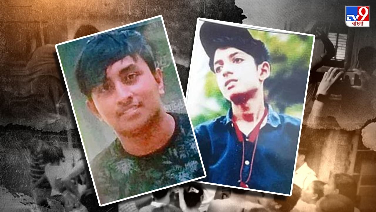 Baguiati Murder: বাগুইআটি কাণ্ডে জাল গোটাচ্ছে CID, দিল্লি থেকে গ্রেফতার আরও এক