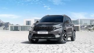 ভারতে Gloster SUV-র লেটেস্ট 2022 ভার্সন নিয়ে এল MG Motor, চোখধাঁধানো লুক, ঢেলে সাজানো কেবিন