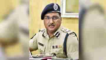 Kolkata Police Commissioner: ডেঙ্গি আক্রান্ত কলকাতার পুলিশ কমিশনার, হাসপাতালে চিকিৎসাধীন