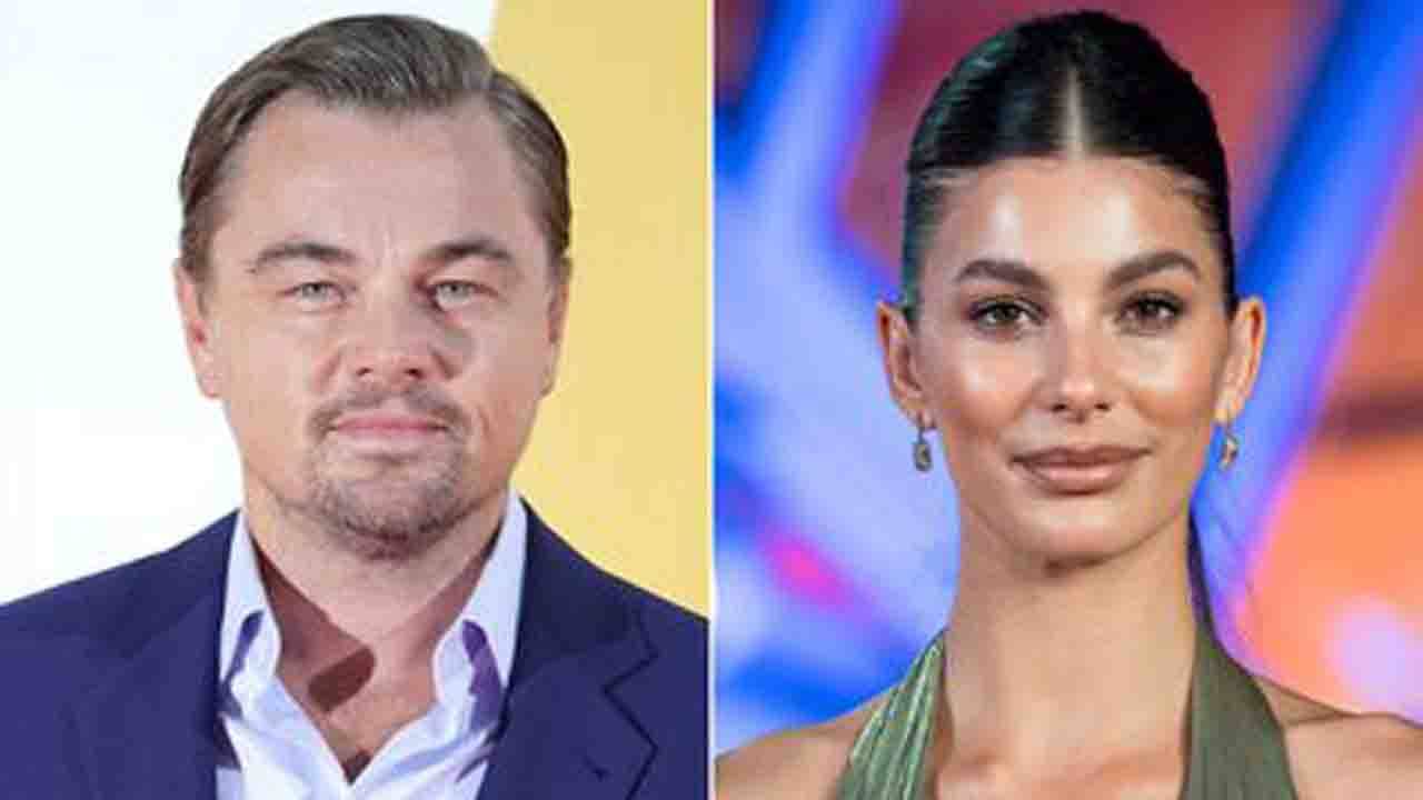 Leonardo DiCaprio Relationships: প্রেমিকার বয়স ২৫ পেরলেই কি তাঁর থেকে মন উঠে যায় লিওনার্দো ডিক্যাপ্রিওর?
