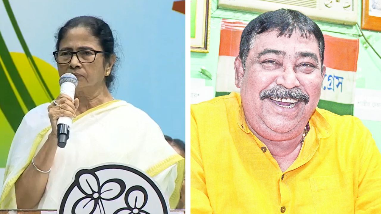 Mamata on Anubrata: ‘বেচারা কেষ্ট! বীর সম্মানে ফিরিয়ে আনতে হবে ওকে', হুঁশিয়ারি মমতার