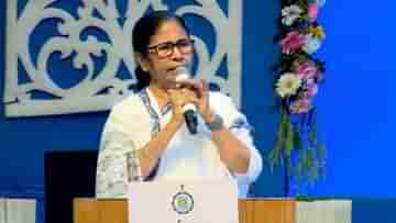 Mamata Banerjee: শিল্পই এখন মুখ্যমন্ত্রীর নেক্সট টার্গেট, বাংলায় নতুন কোন কোন প্রজেক্ট?