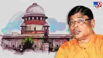 Manik Bhattacharya in Supreme Court: সুপ্রিম কোর্টে একদিনের স্বস্তি মানিকের, তবে যেতে হবে সিবিআই দফতরে